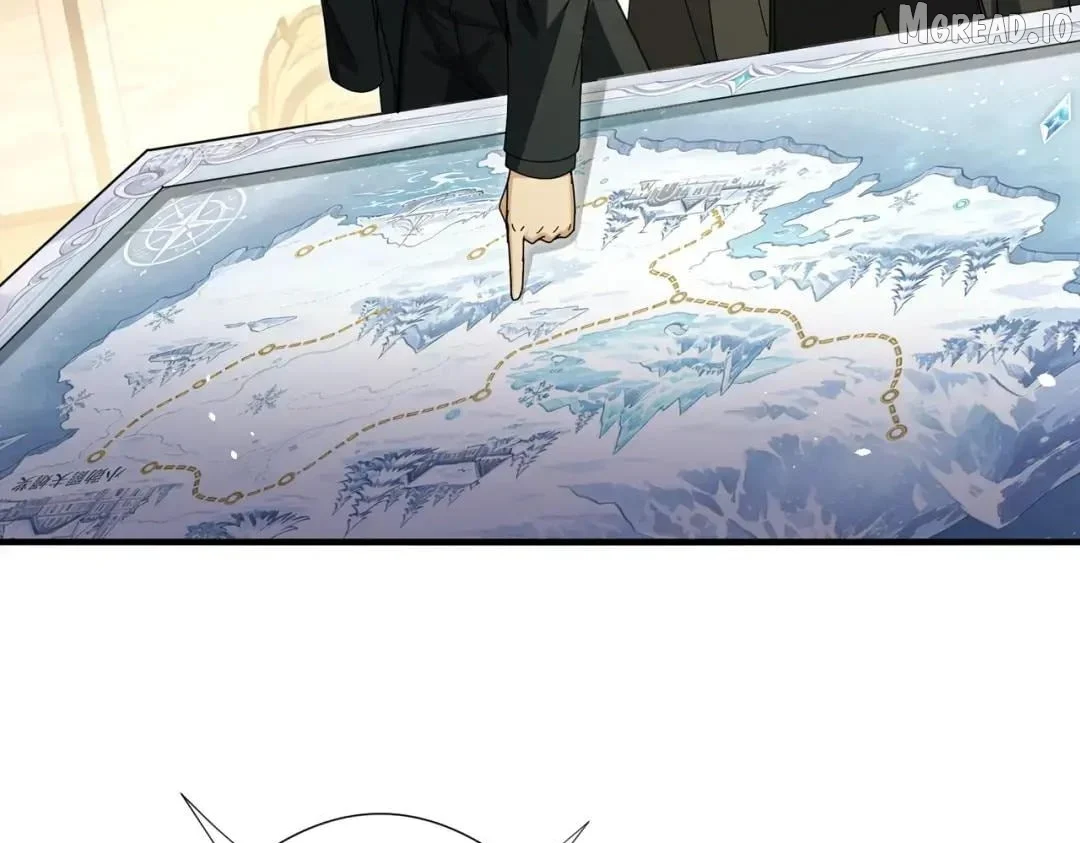 017