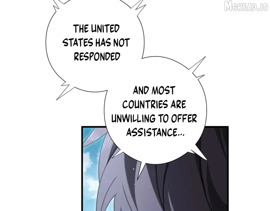 018