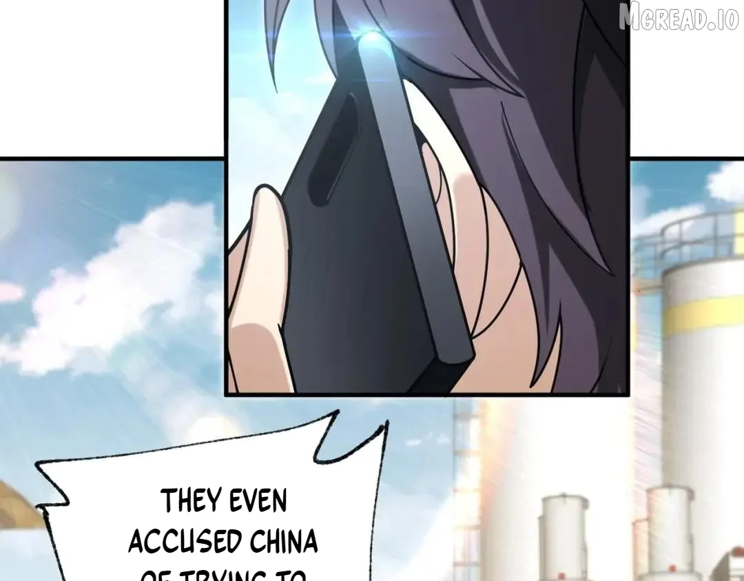 019