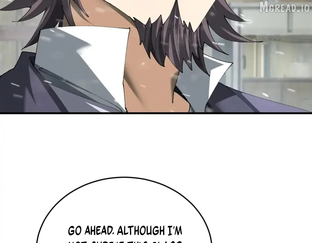 051