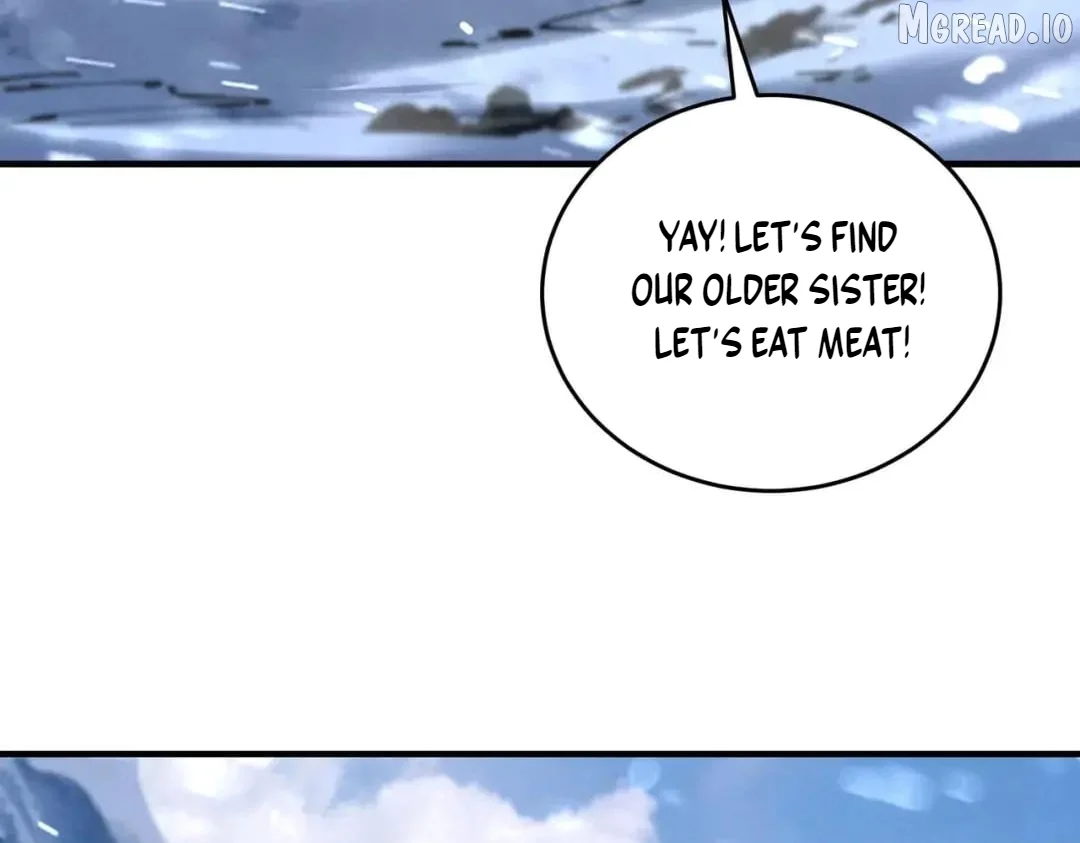 102