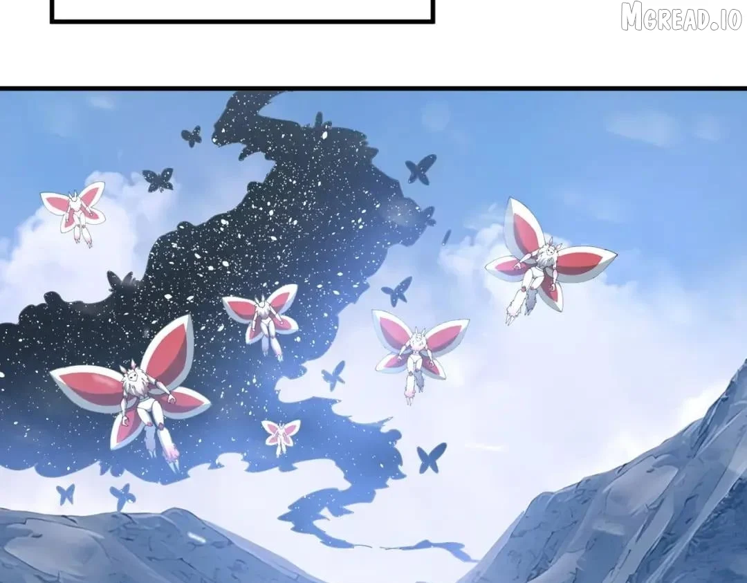 106
