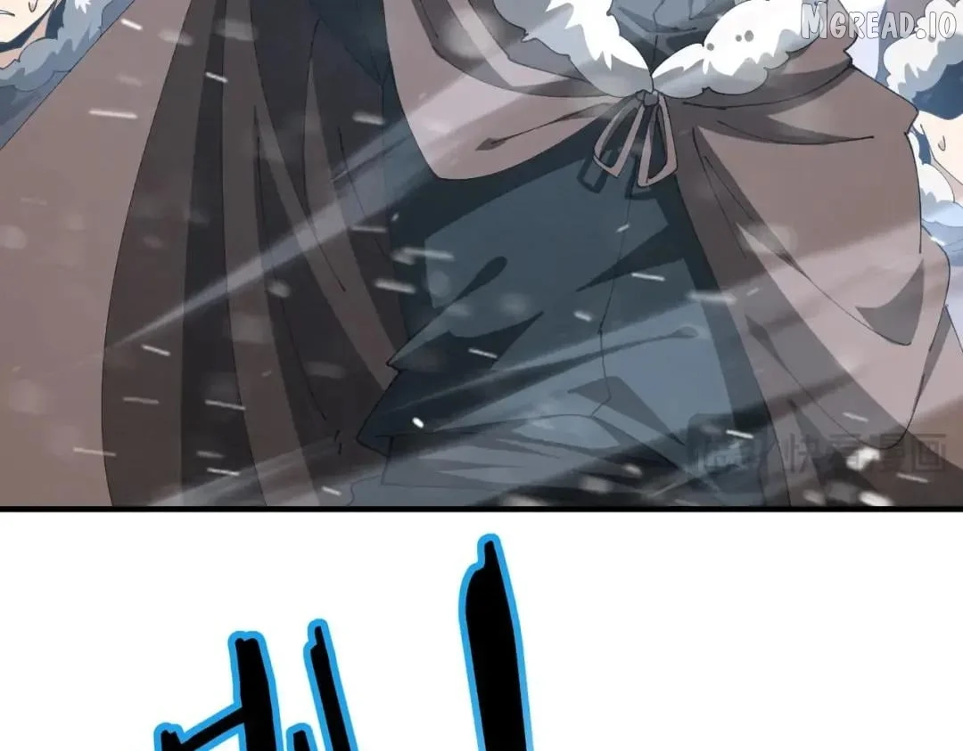 112