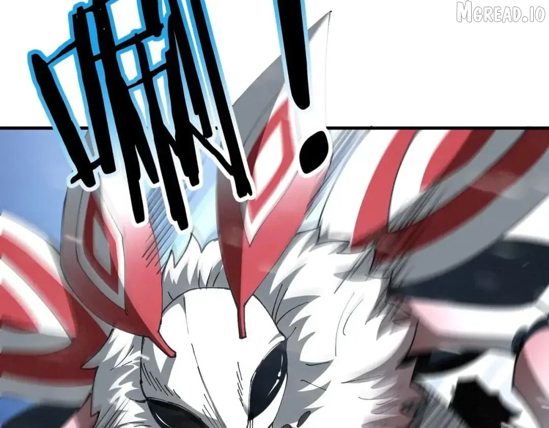 113