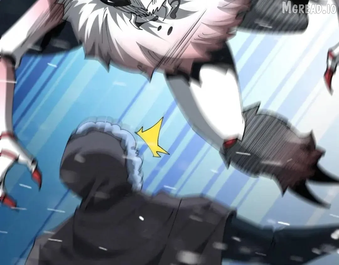 114