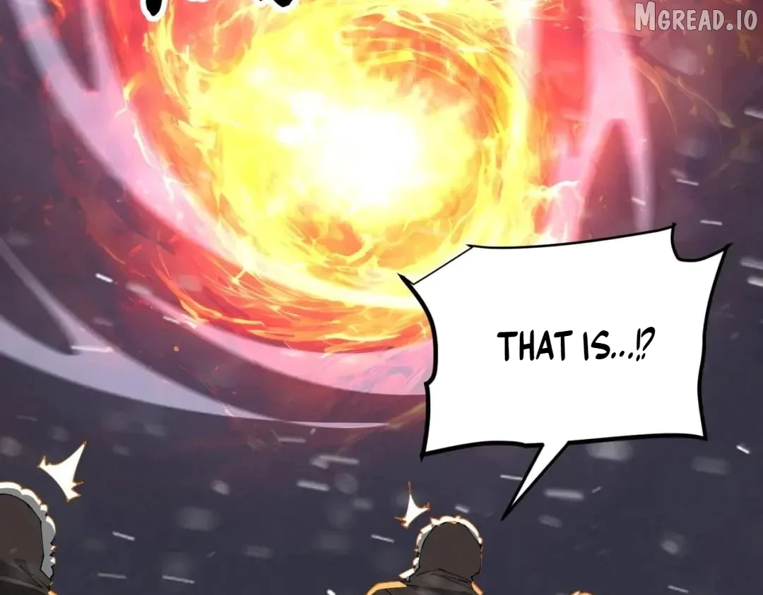 118