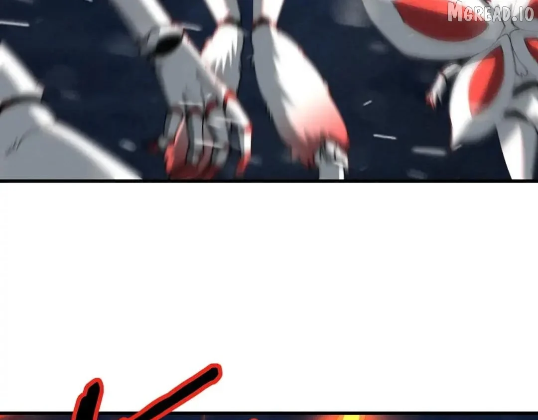 122