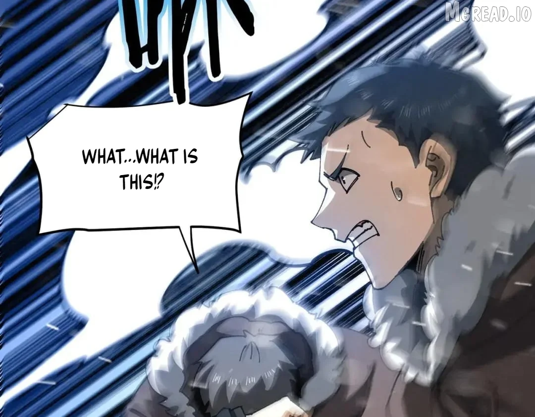 126