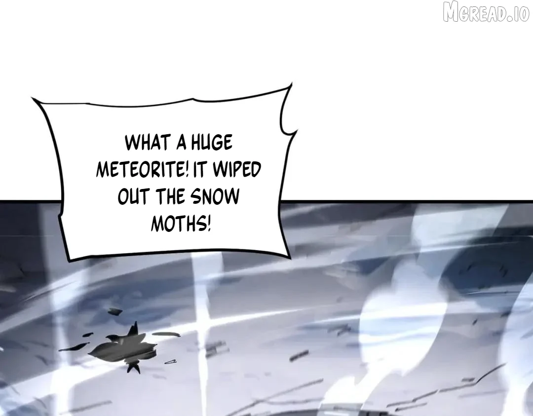 128