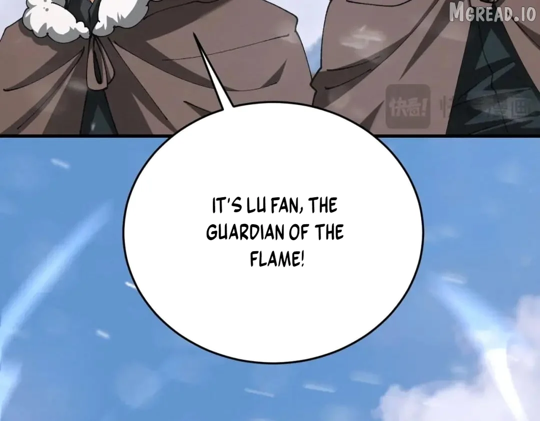 132