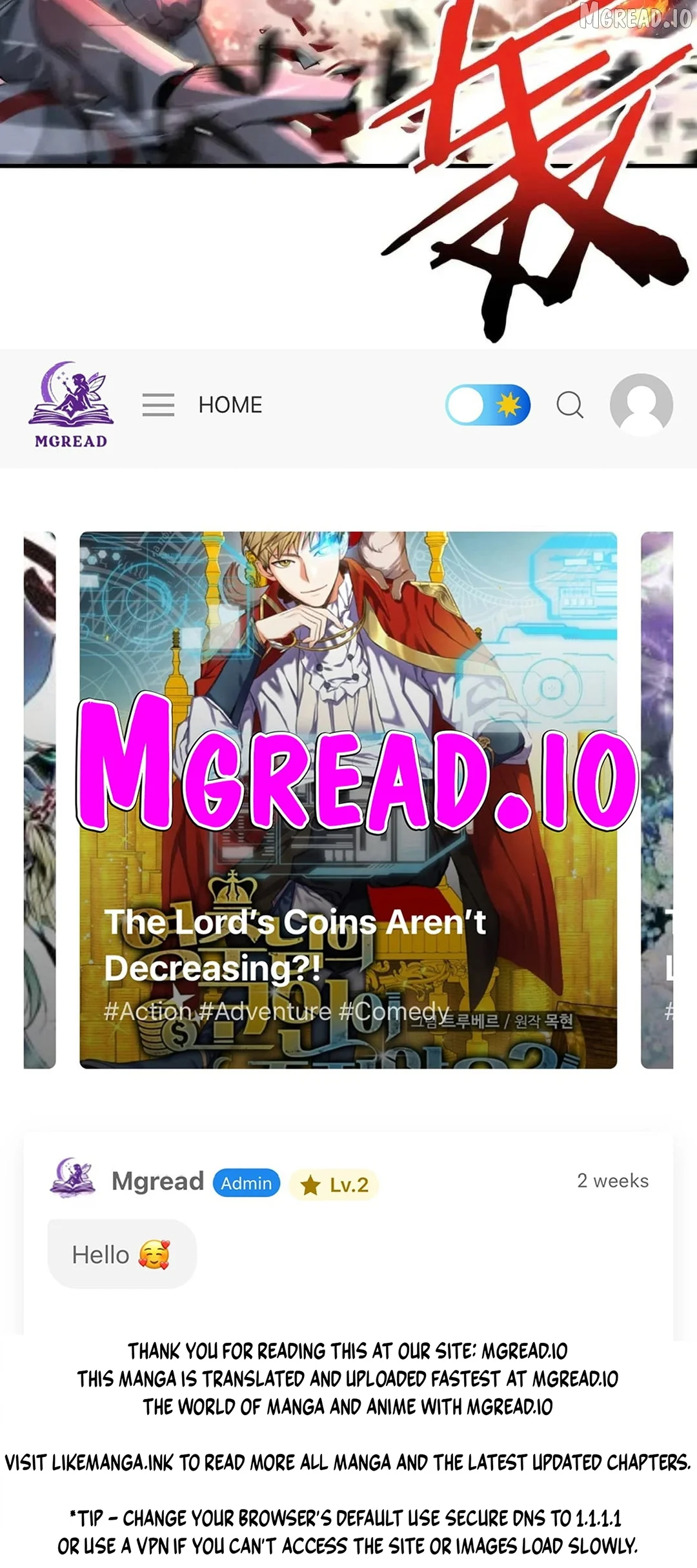 146