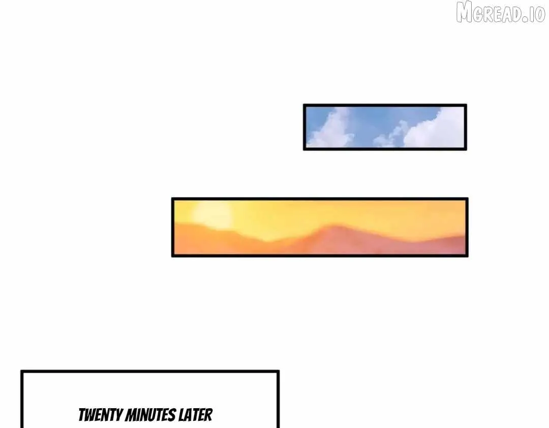 1b5547b1c4b4