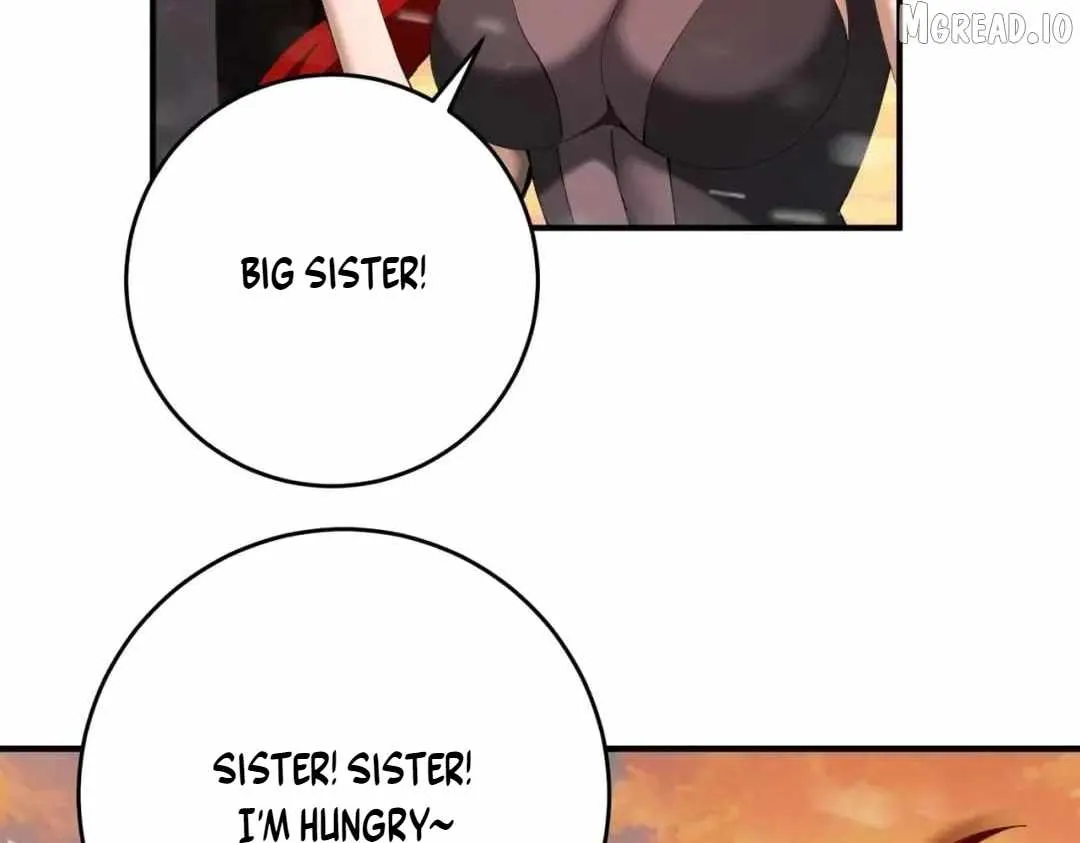6269ae0aafbb