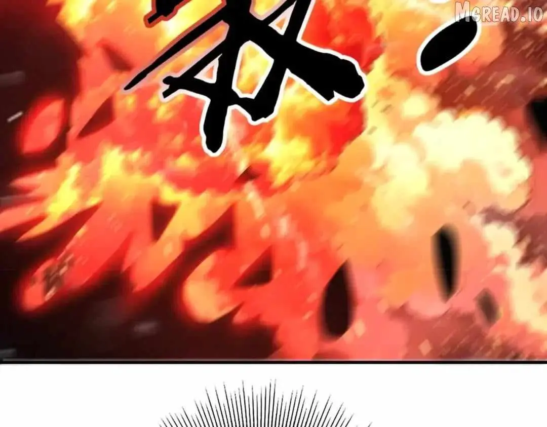 85a5033d80e0