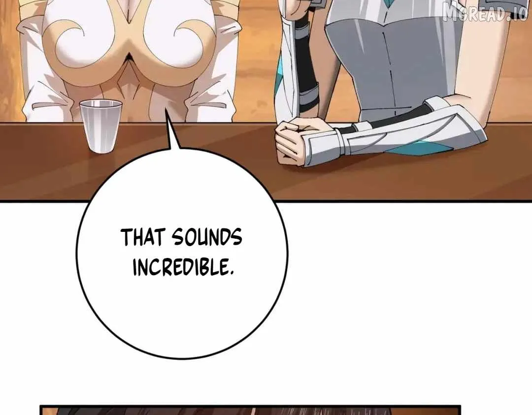 a2143883a33f