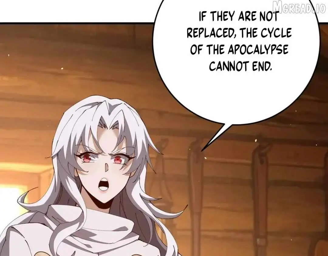 cf11c14c1ceb