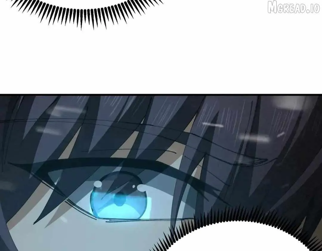 f931be8f691f