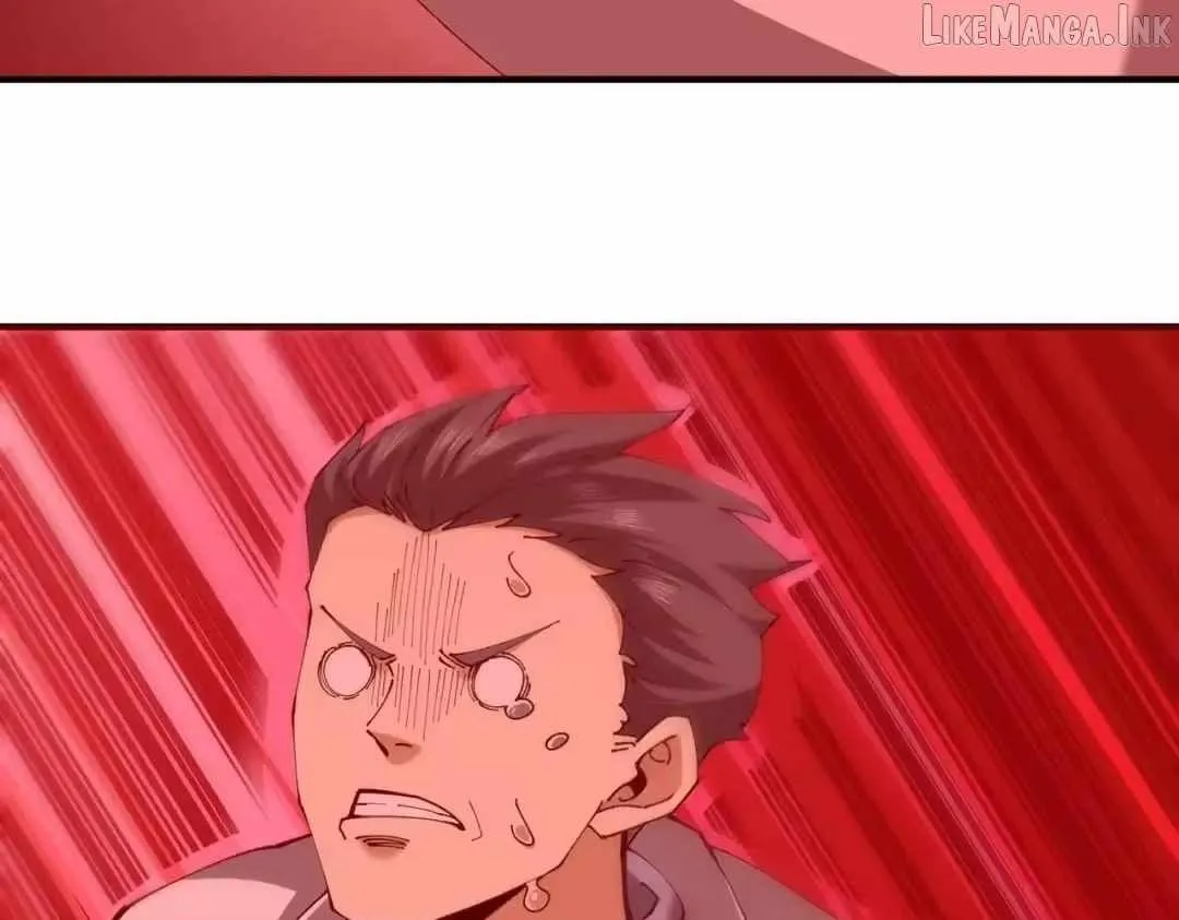 206b8eef8cc2