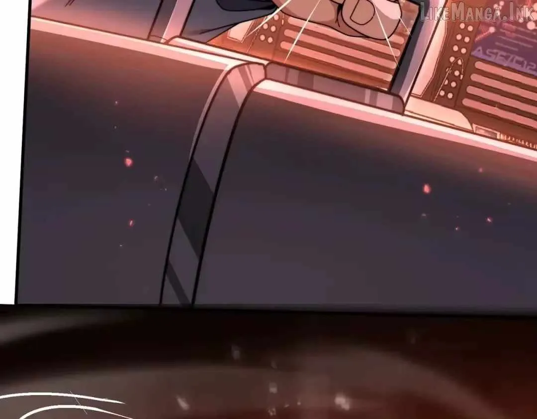 3f2f423e5e64