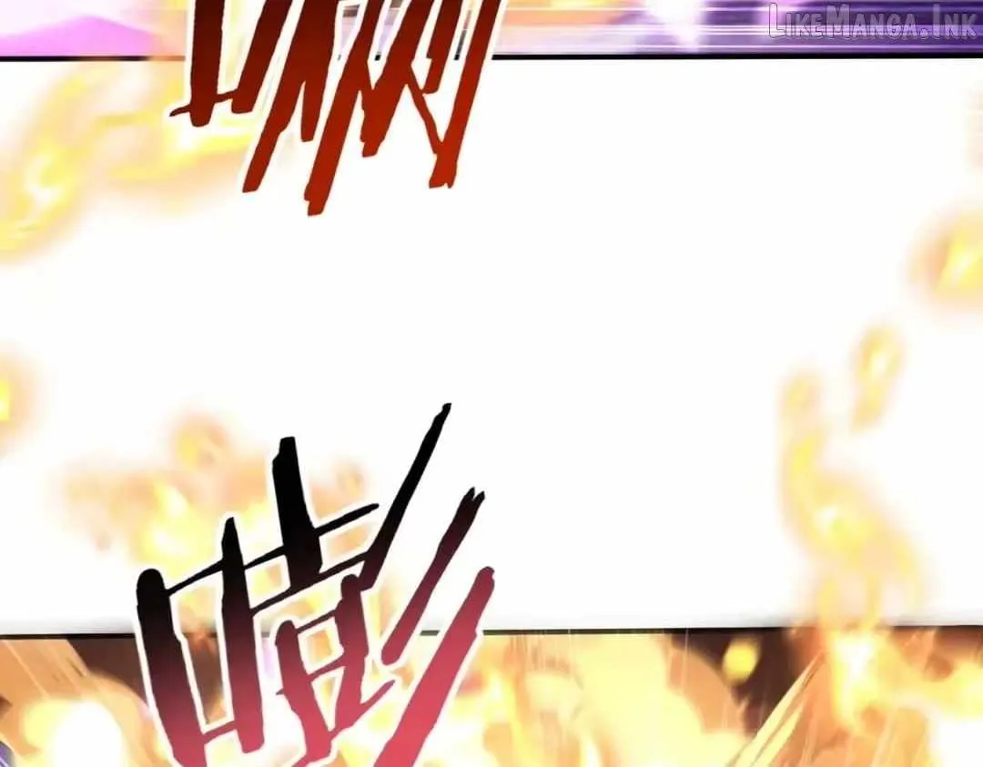 4b8778a834fe