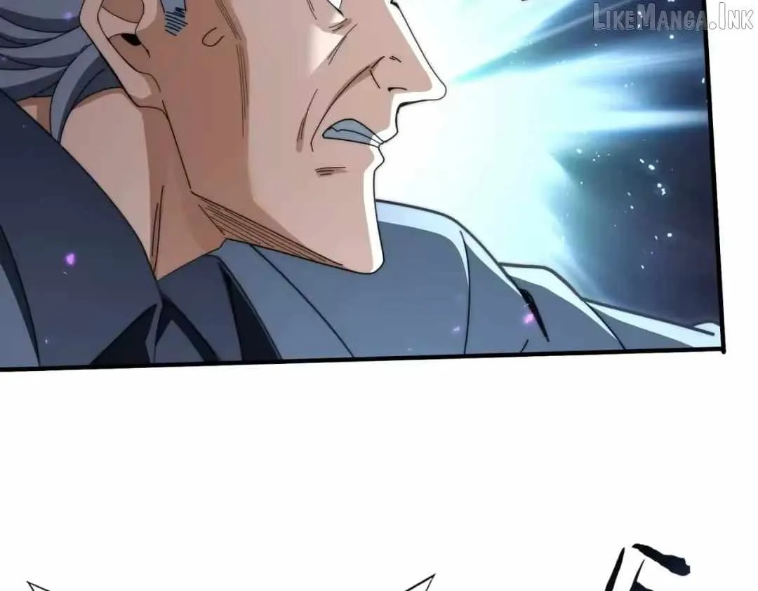 5d730c1e6e03