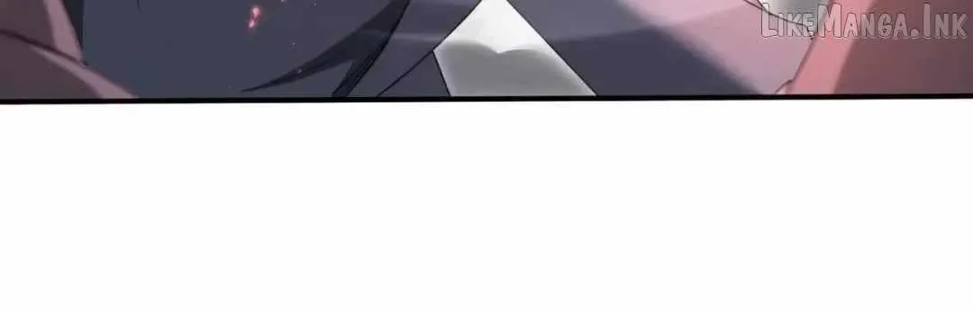 767b5c76d9d6