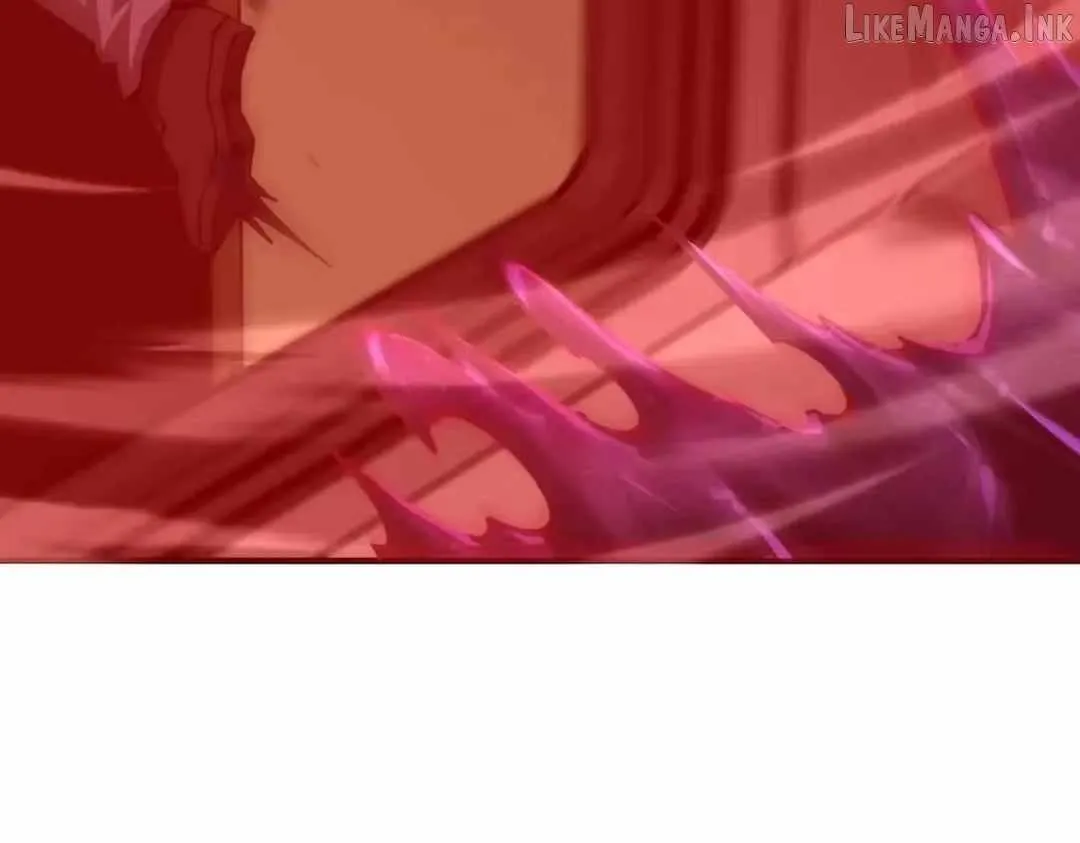 98fc5c19c927