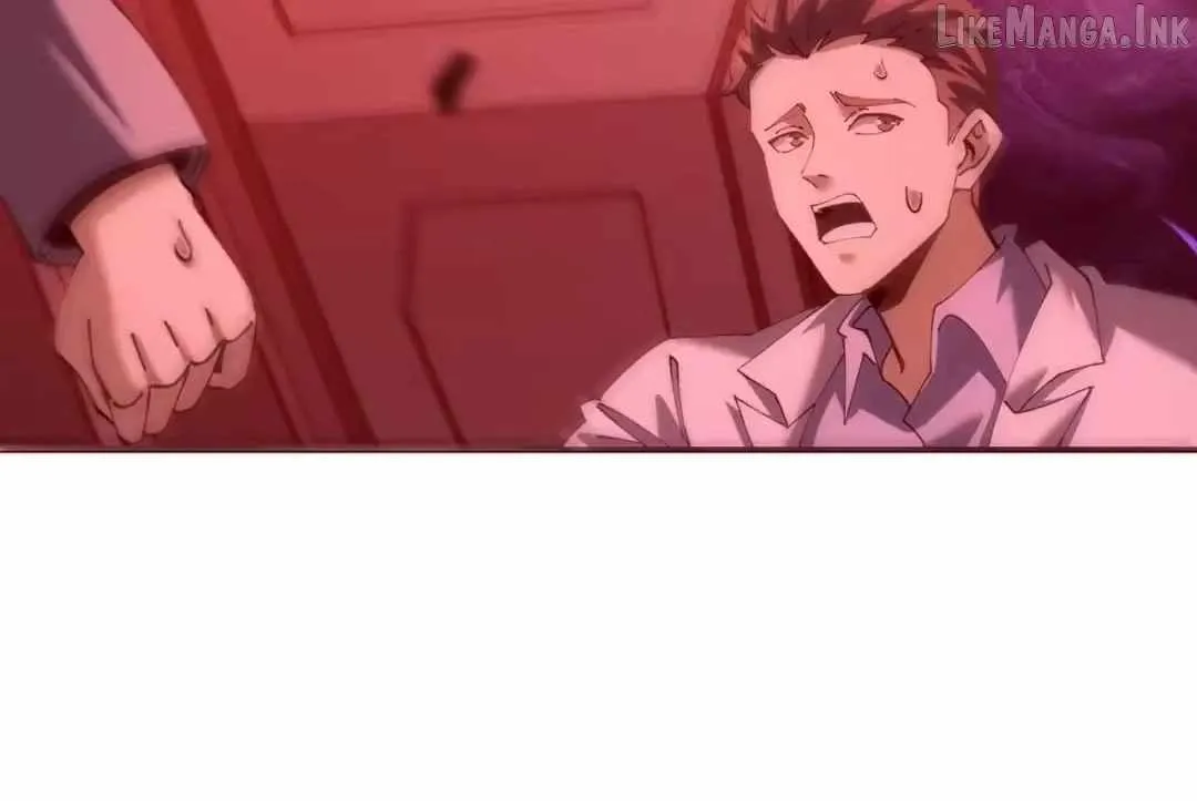 a83f021bf02a