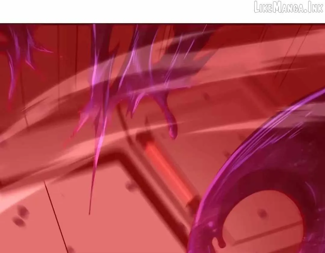 c88dd304d3a6