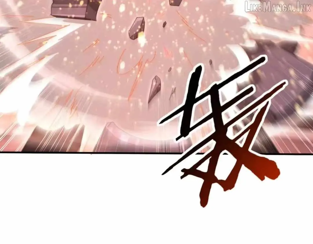 c98bf124bcb5