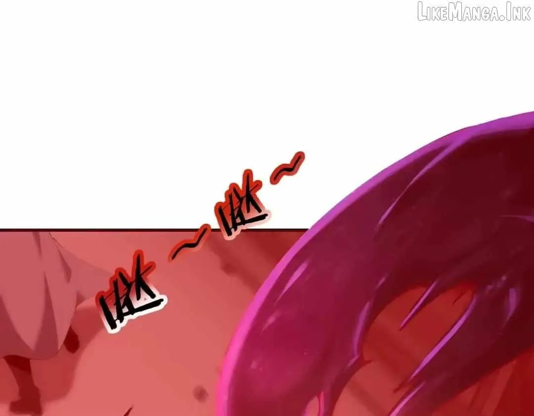 f7364251d6d7