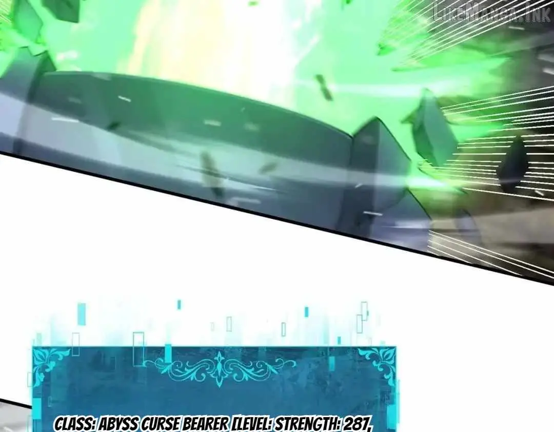 1c289514b916