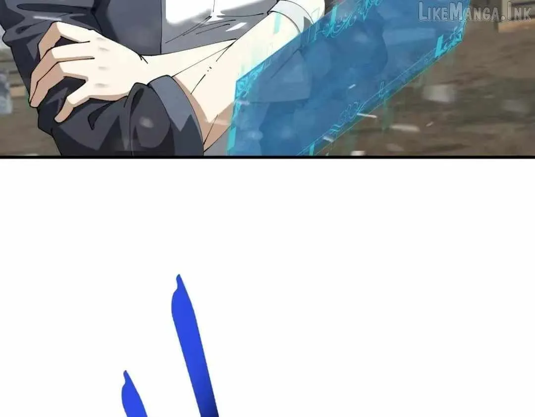296826375a75