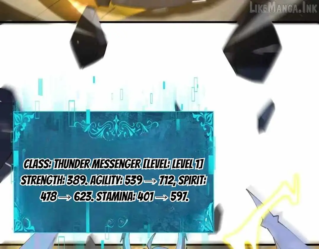 8815d0a7af9a