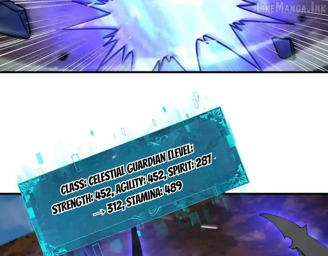 b09d10368f66