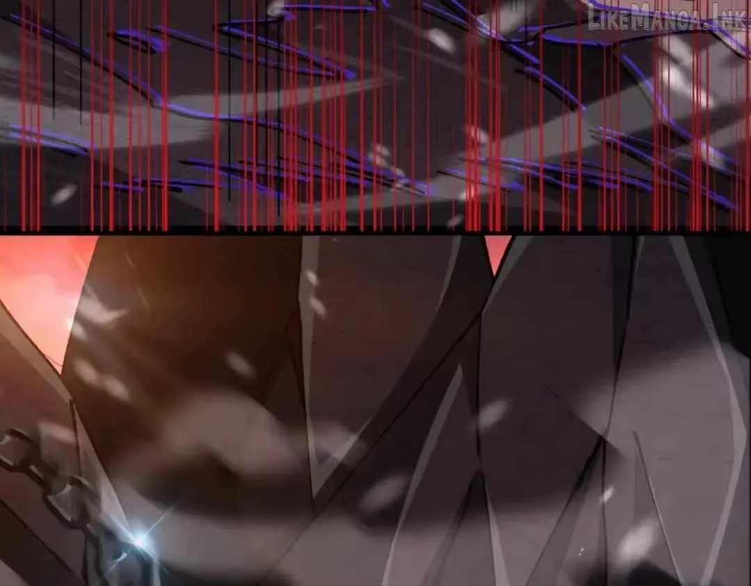 b9b048cbf7e0