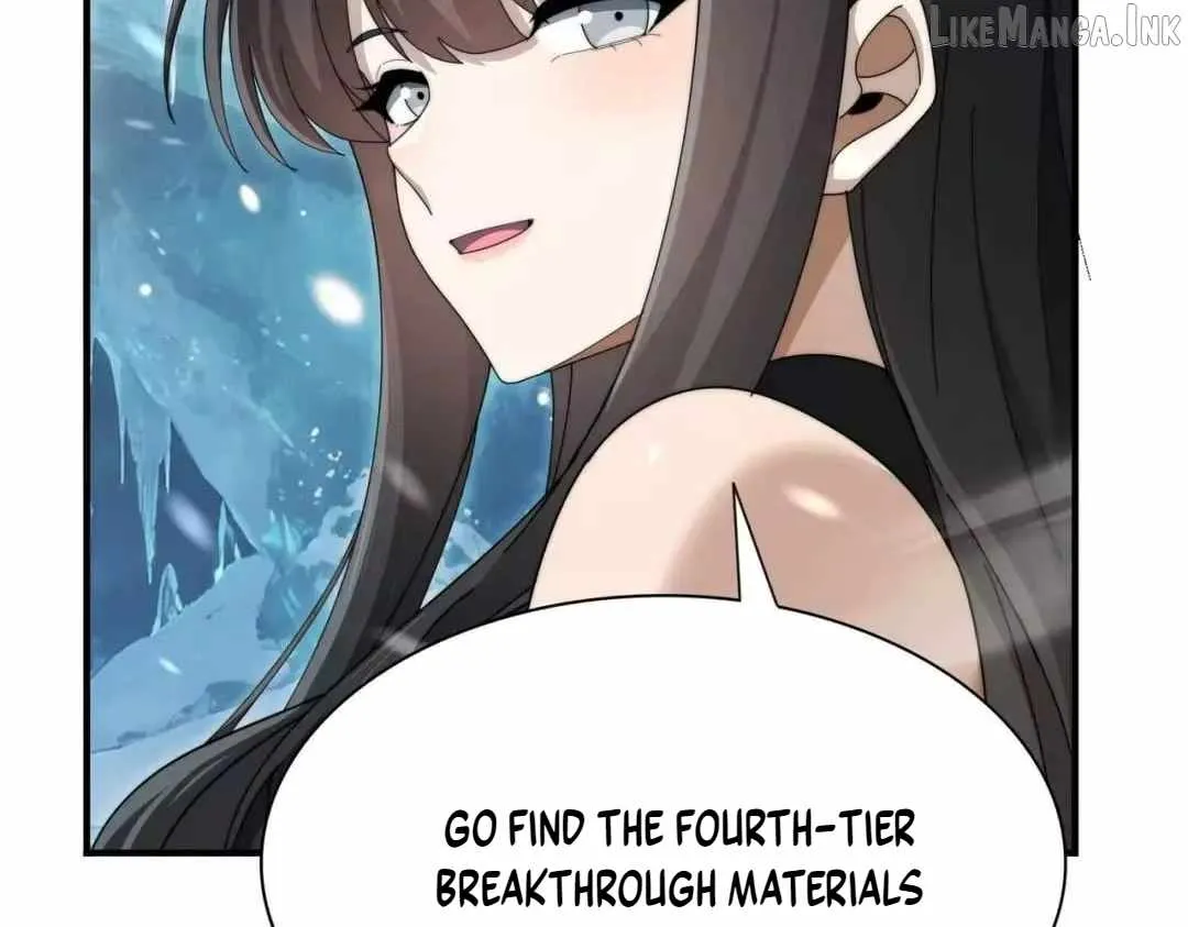 e48d45294fa5