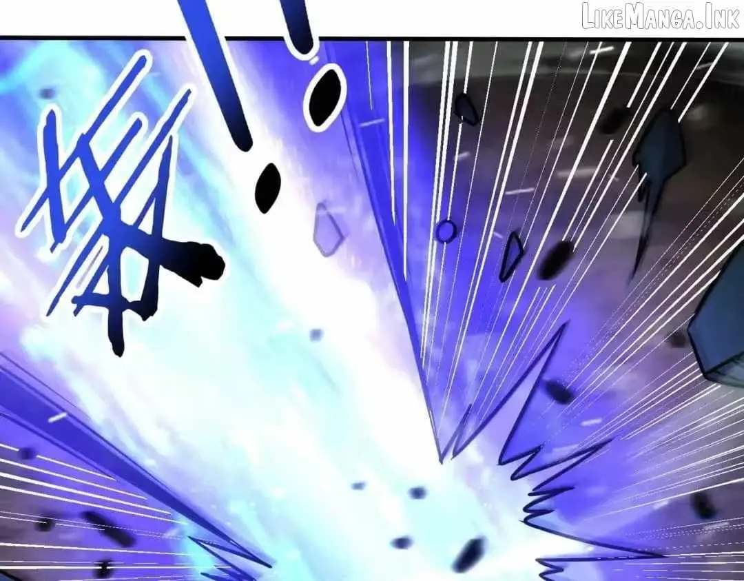 f9630c4c7374