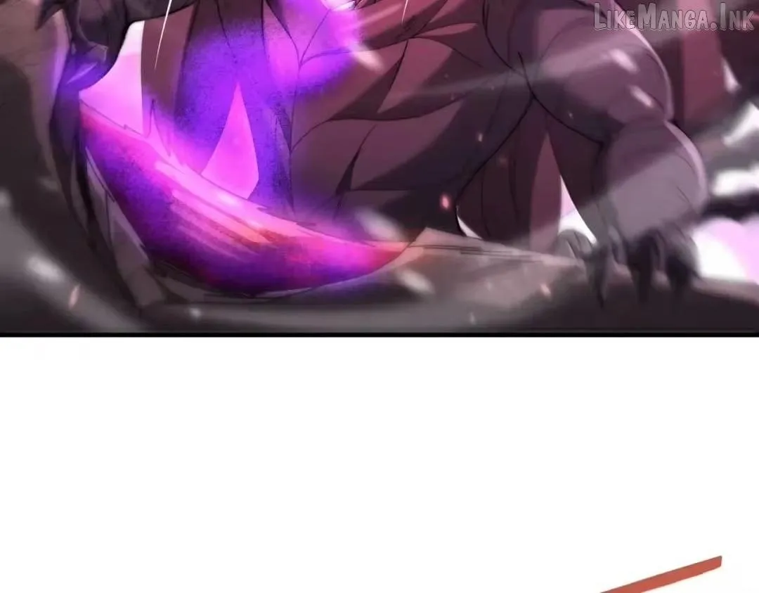30080c3f9c14