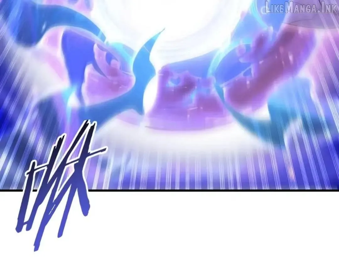 5804c29273b4