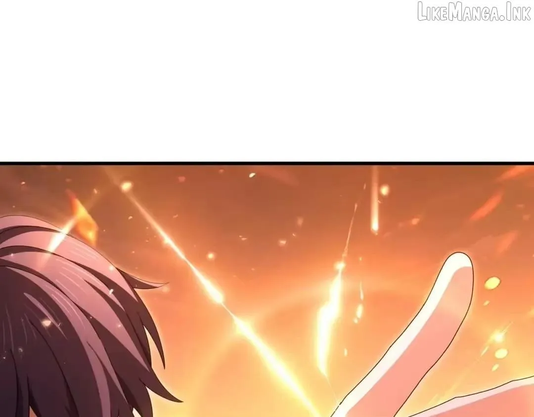 5ec25523ca24