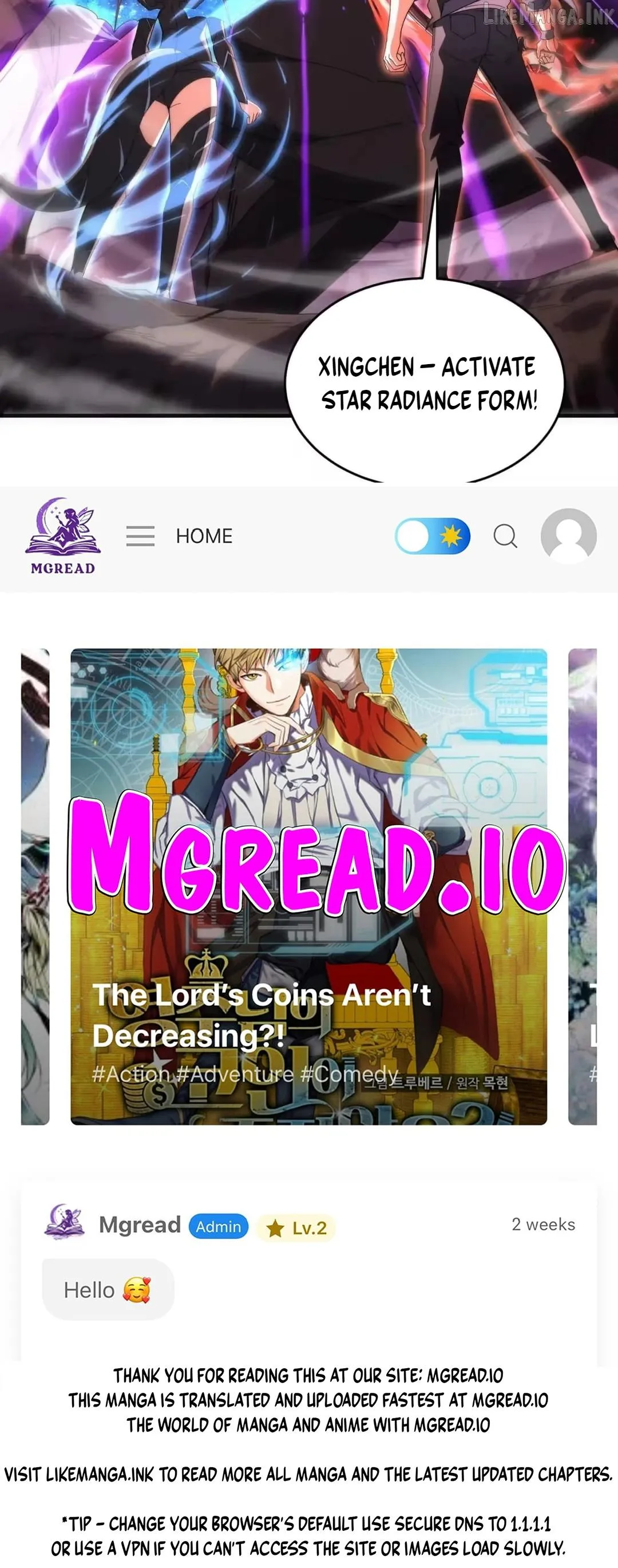 62d4b00d82fd