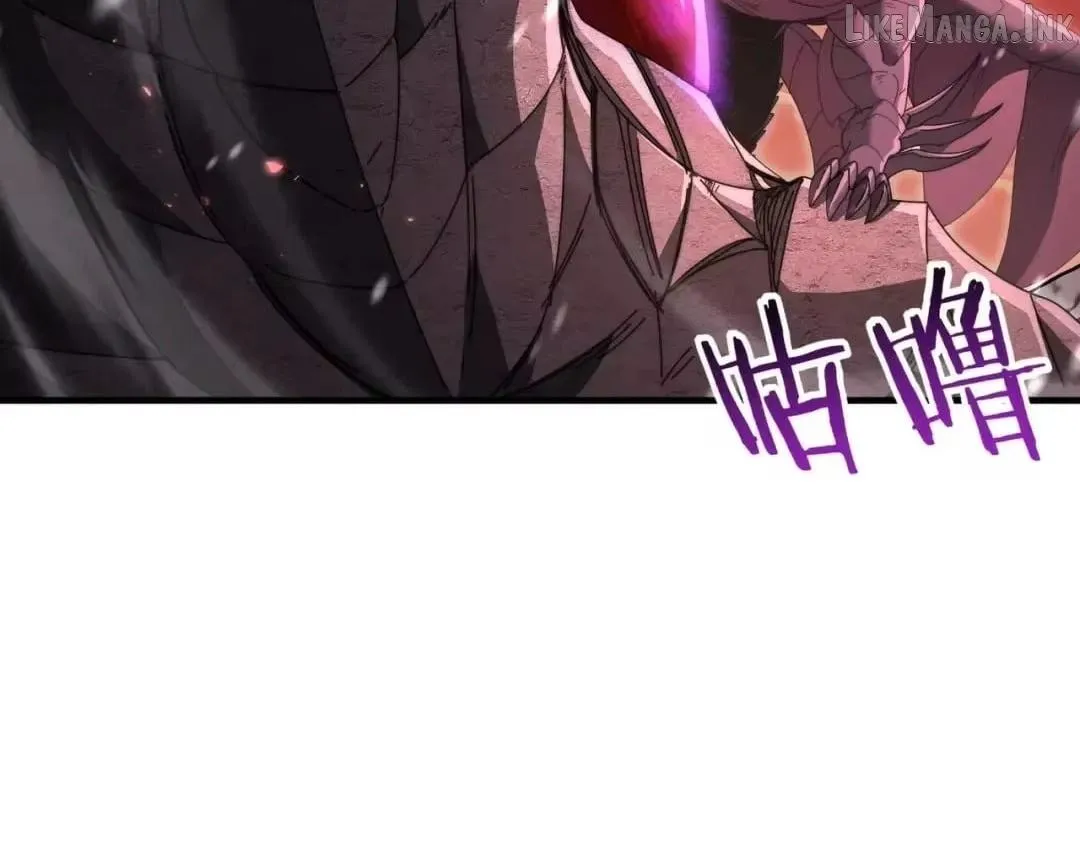6943d1e13f3d