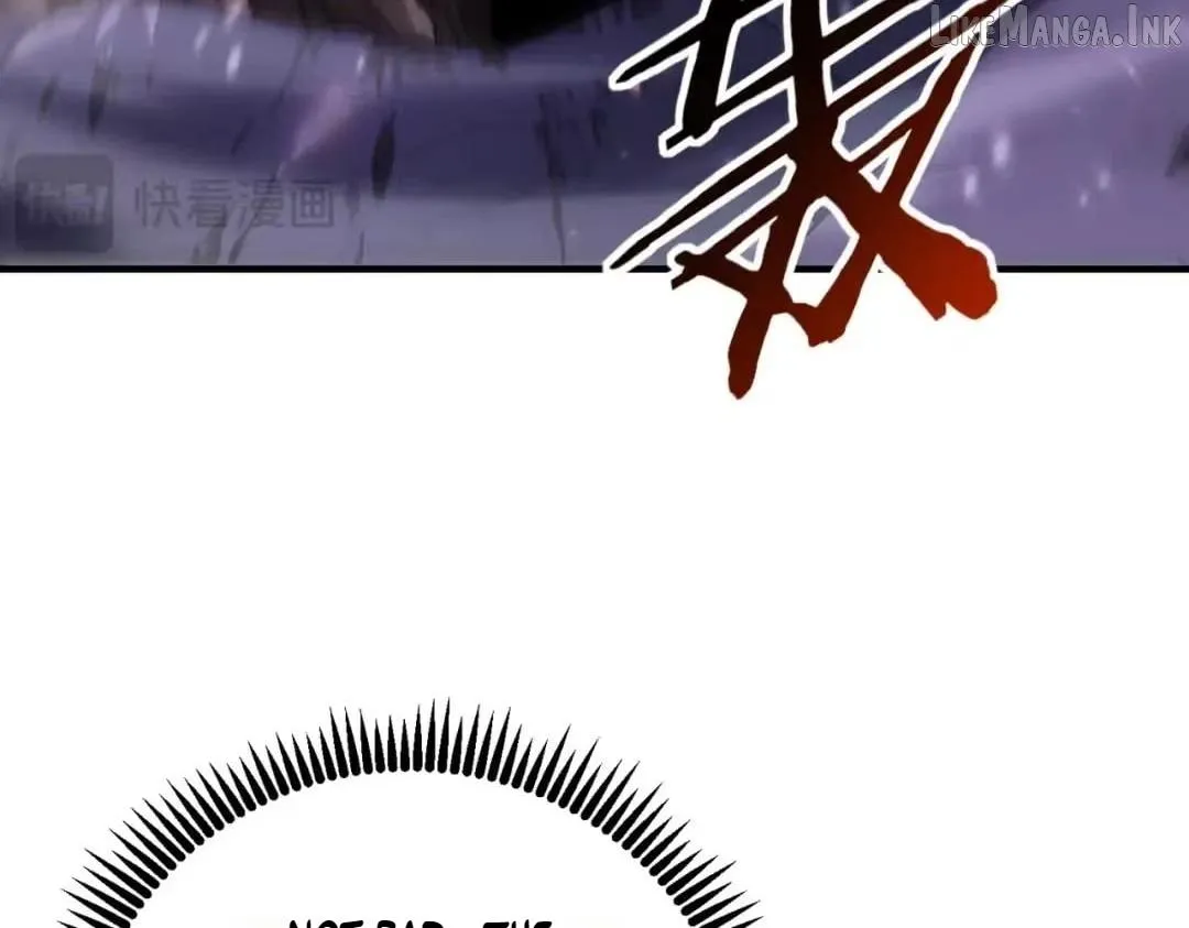 6faed551f821