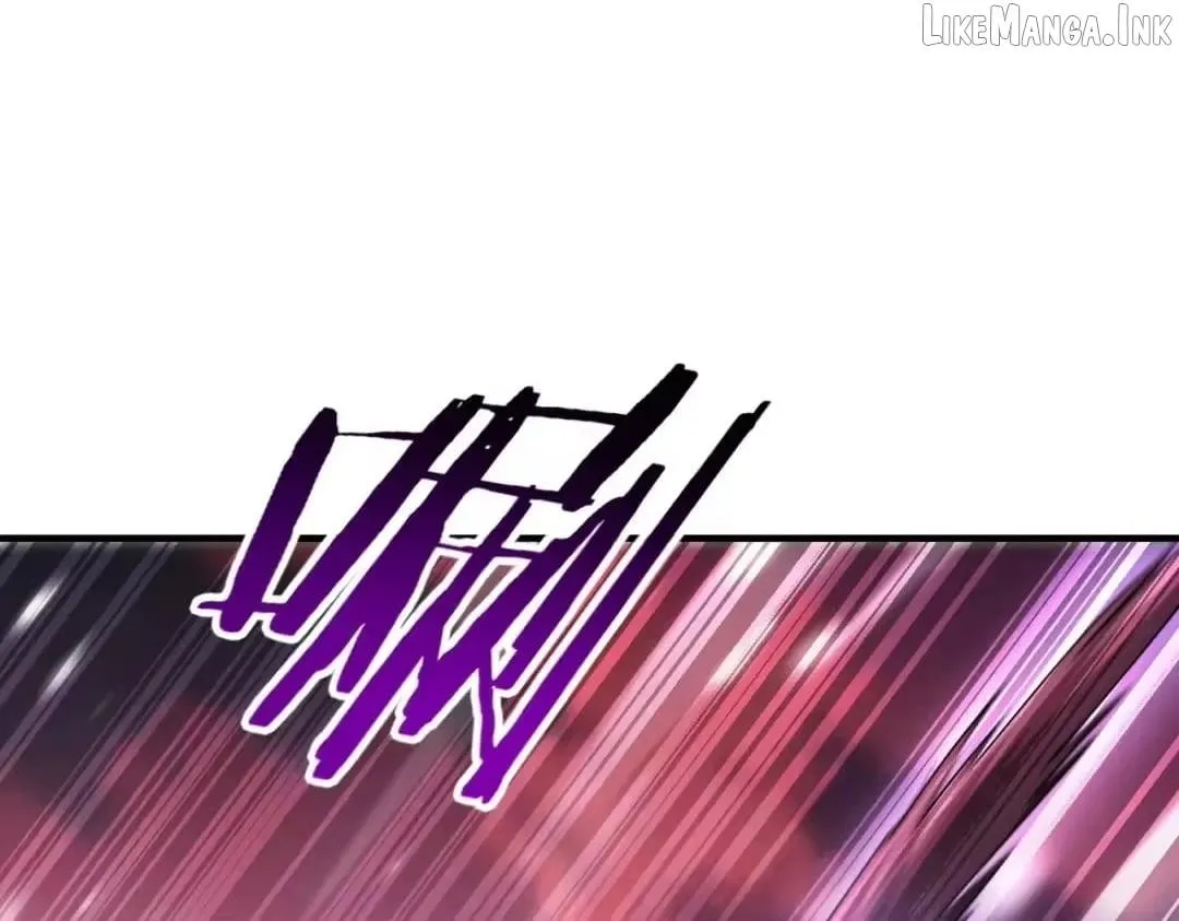 7c22fb39f624