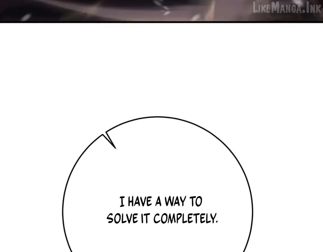 83e318c483f4