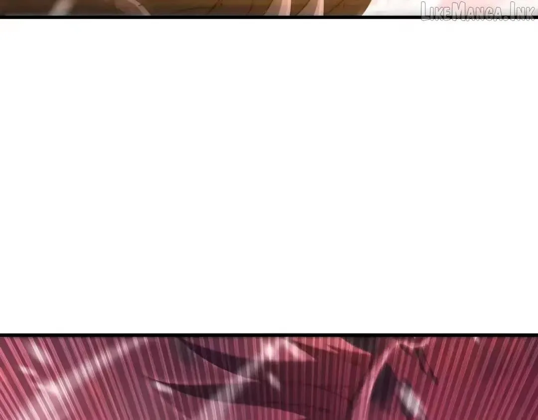 b8ad210df1be
