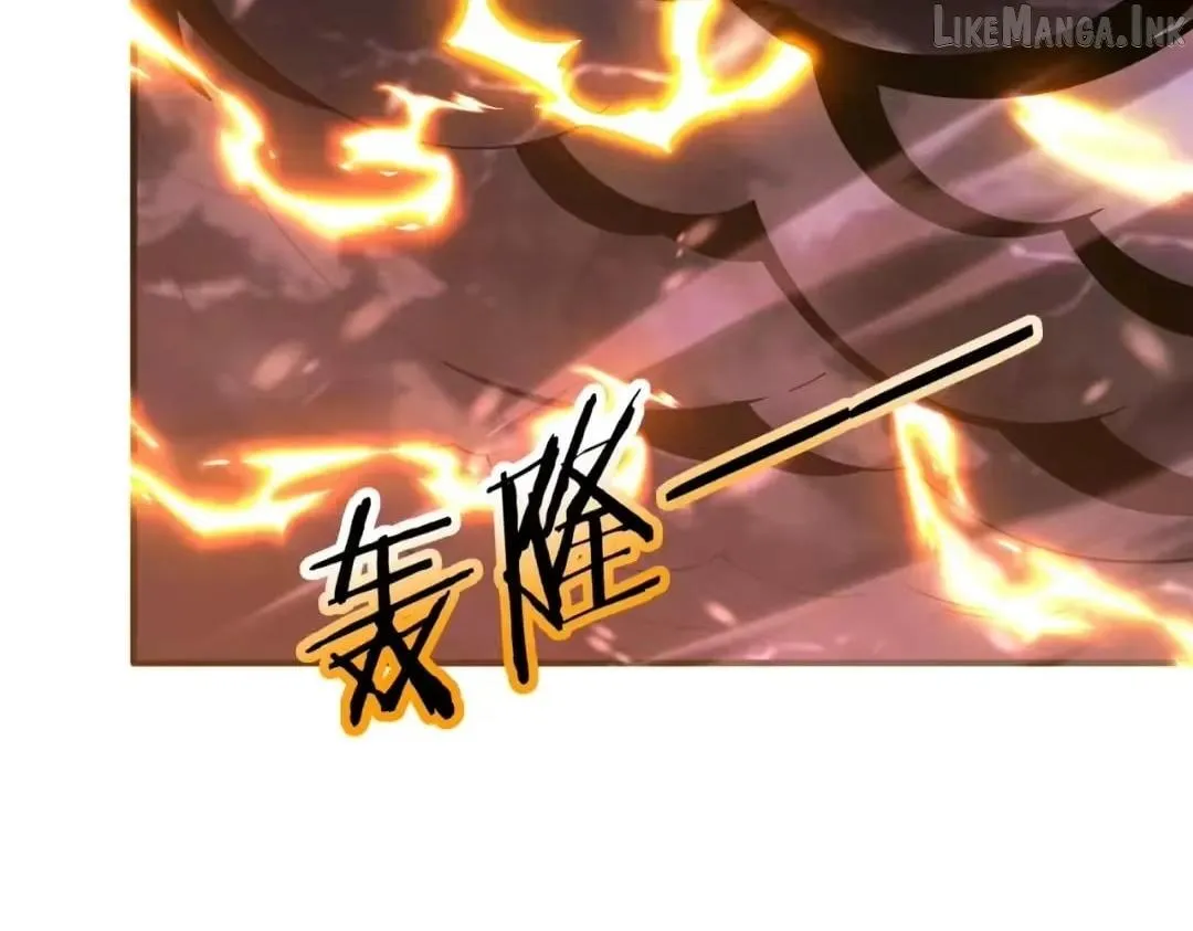 d513c19b13da