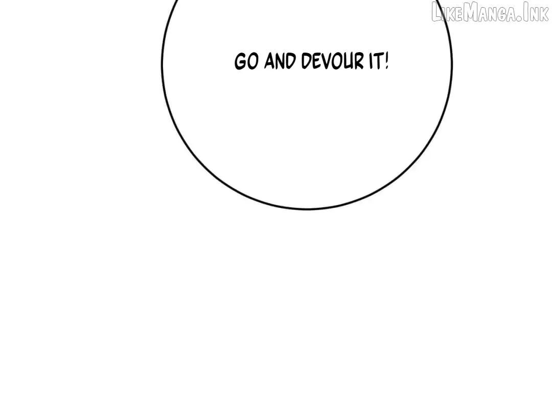 e16f2d71a3c1