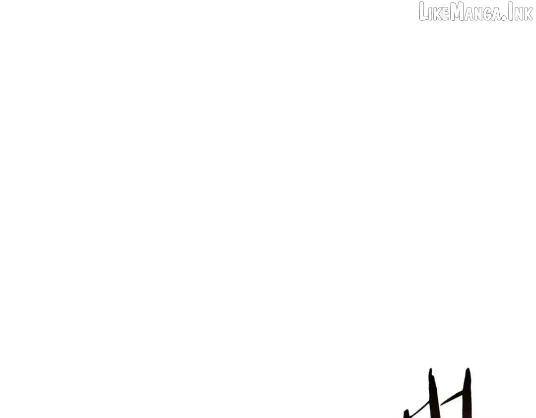 ebf29c2d7f57